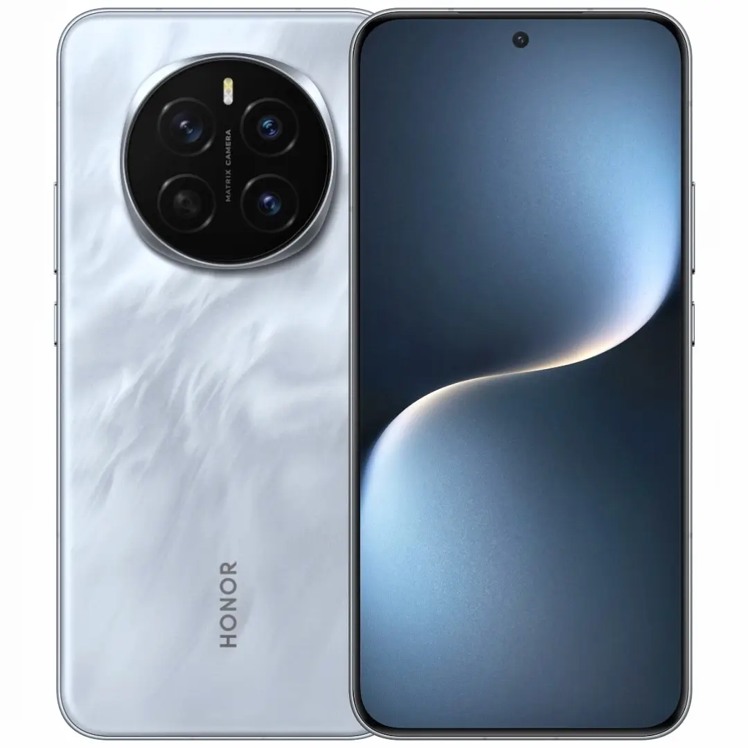 صور هاتف Honor Magic 7 رقم 4 