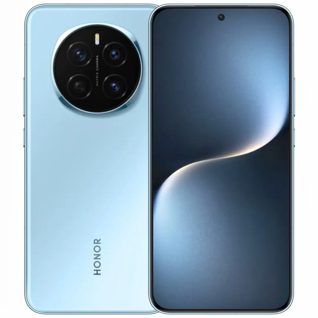 صور هاتف Honor Magic 7 رقم 5 