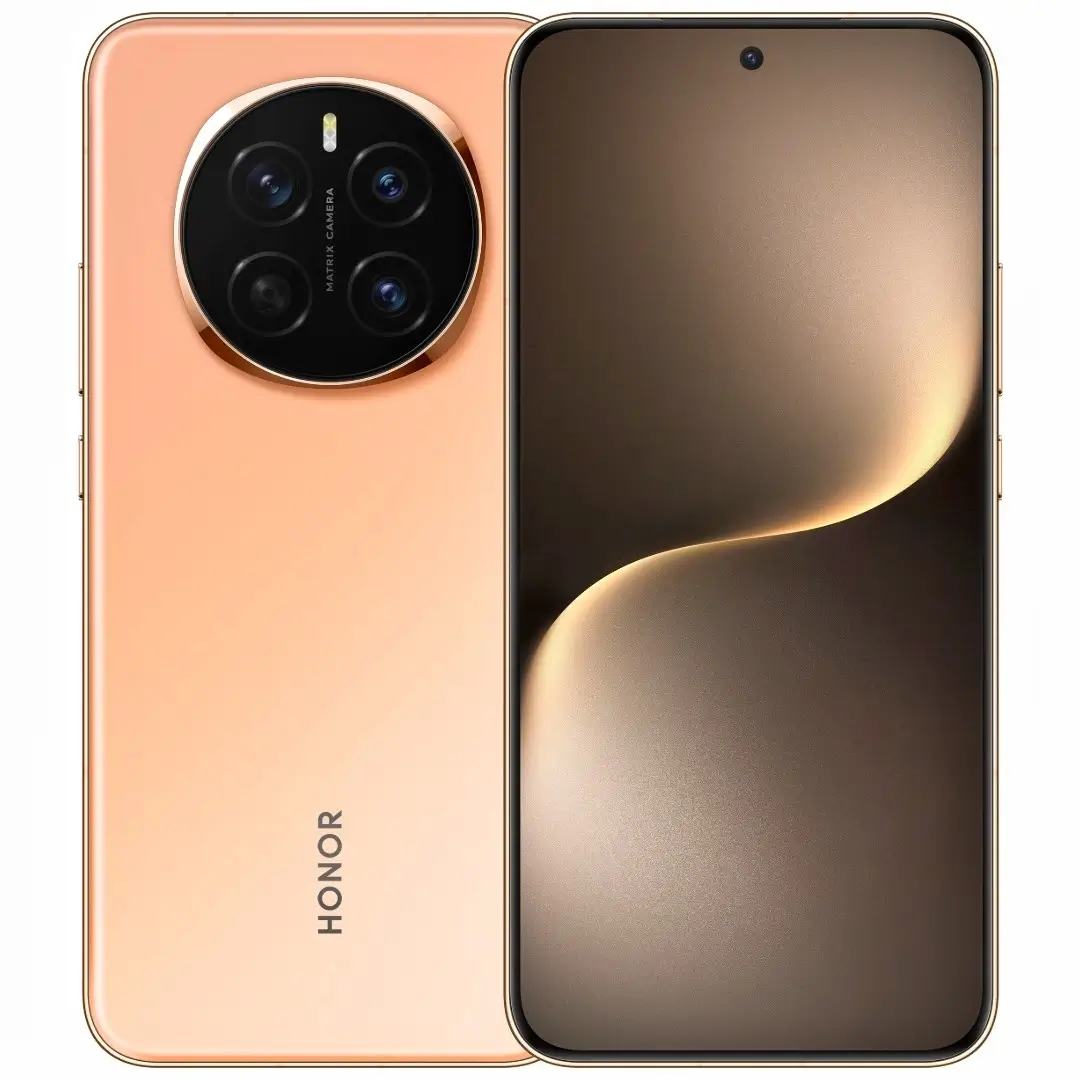 صور هاتف Honor Magic 7 رقم 6 