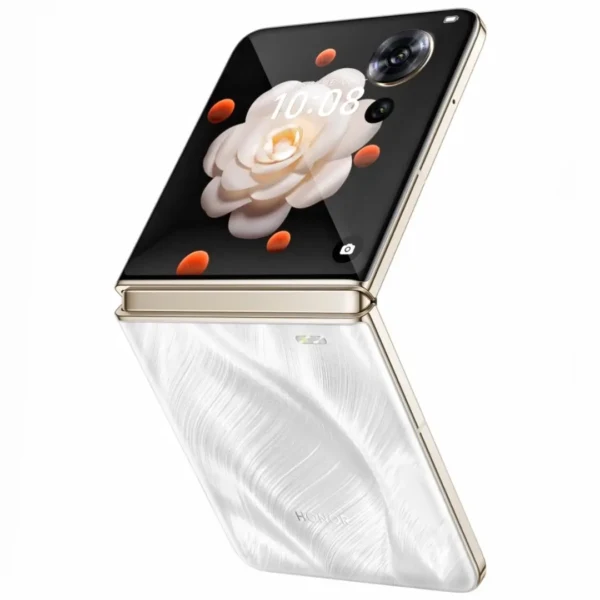  صورة هاتف Honor Magic V Flip - هونر magic v فليب