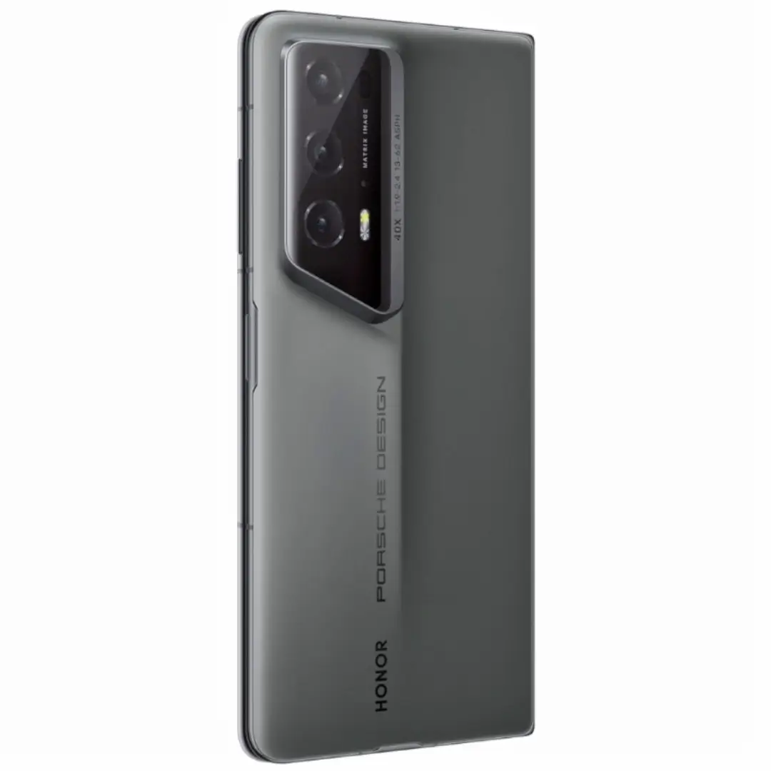 صور هاتف Honor Magic V2 Rsr Porsche Design رقم 1 