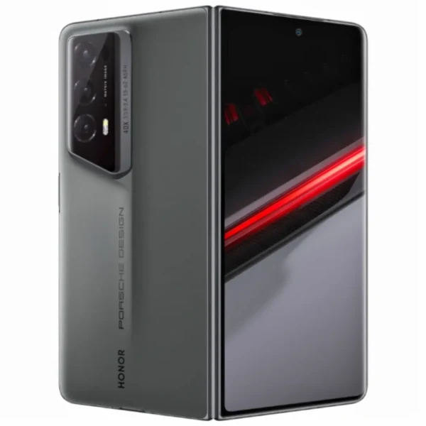  صورة هاتف Honor Magic V2 Rsr Porsche Design - هونر magic v2 rsr porsche design