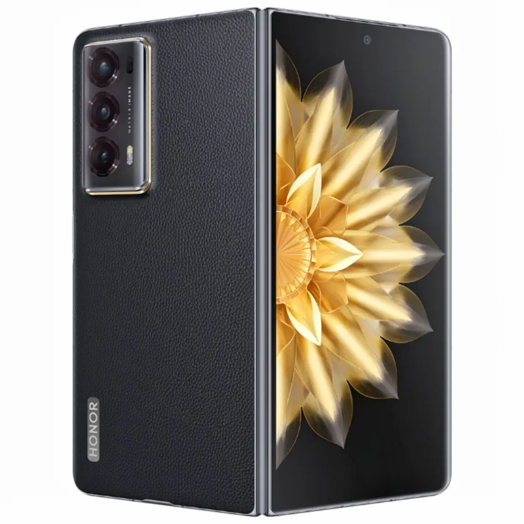 صور هاتف Honor Magic V2 رقم 1 