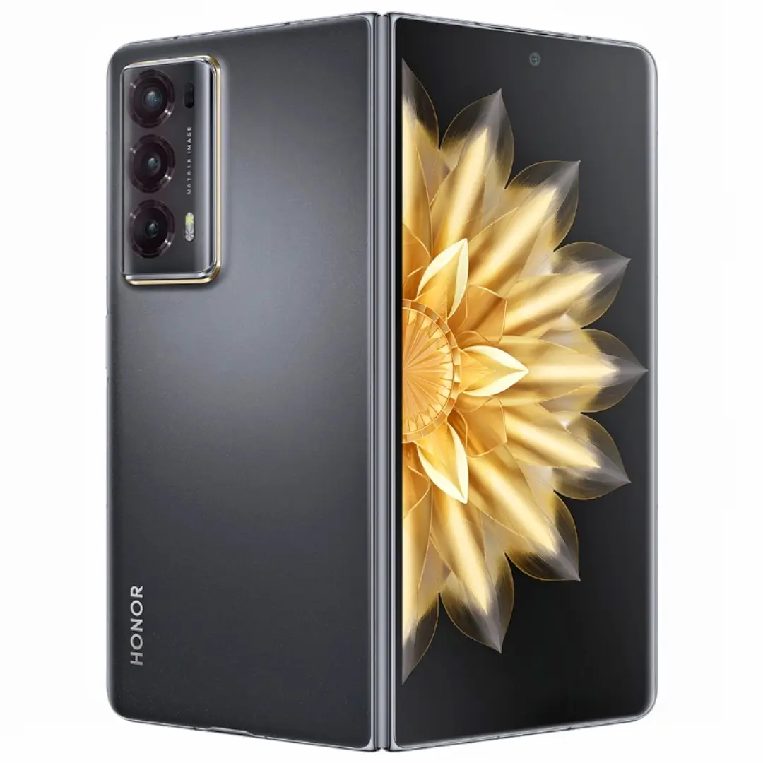 صور هاتف Honor Magic V2 رقم 2 