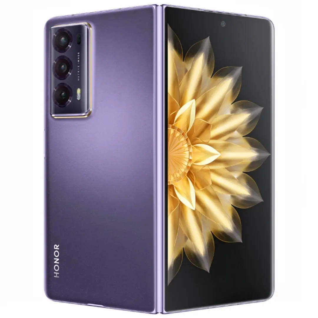 صور هاتف Honor Magic V2 رقم 3 
