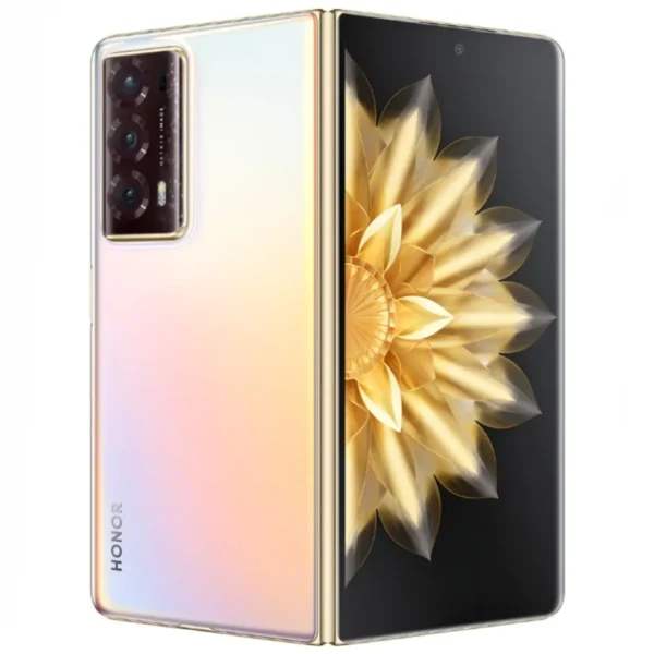  صورة هاتف Honor Magic V2 - هونر magic v2