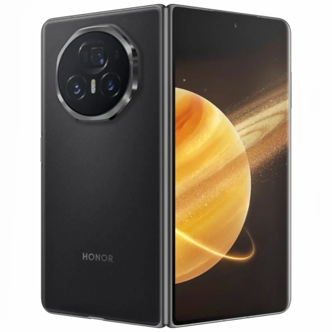 صور هاتف Honor Magic V3 رقم 1 