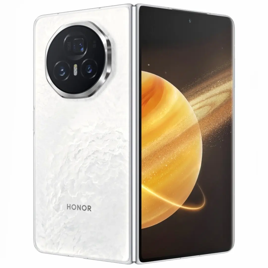 صور هاتف Honor Magic V3 رقم 2 