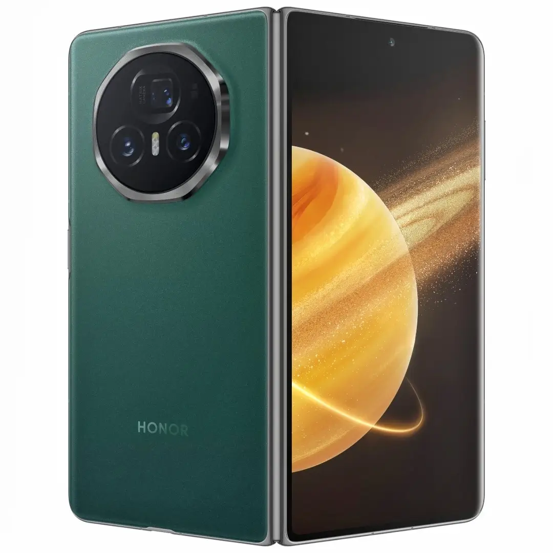 صور هاتف Honor Magic V3 رقم 3 