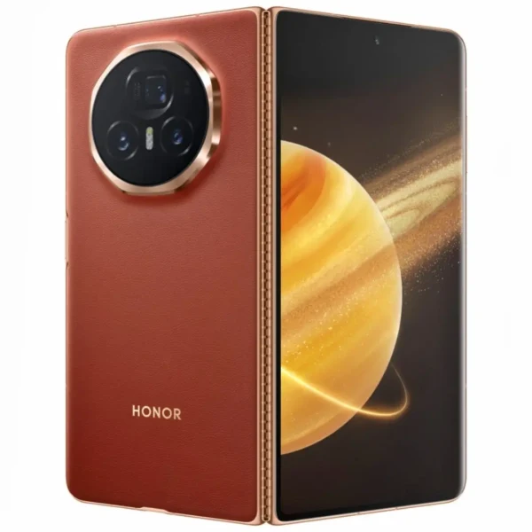  صورة هاتف Honor Magic V3 - هونر magic v3