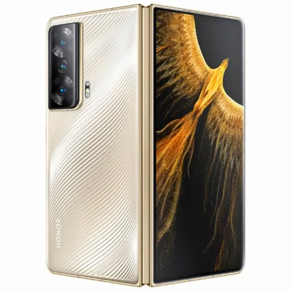  صورة هاتف Honor Magic Vs Ultimate - هونر magic vs ultimate