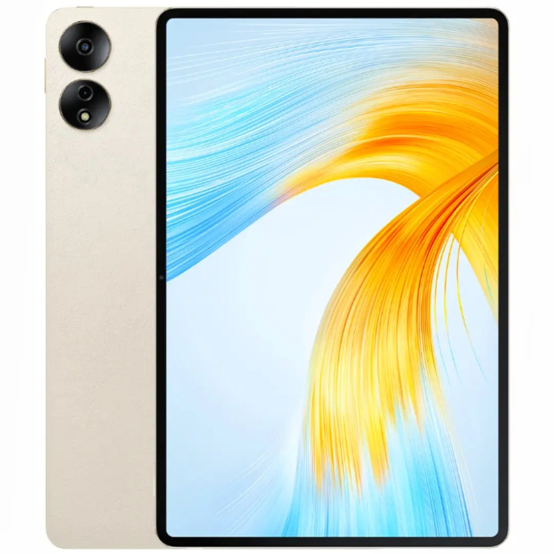 صور هاتف Honor Magicpad 13 رقم 1 