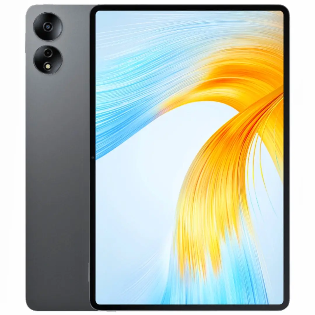 صور هاتف Honor Magicpad 13 رقم 2 