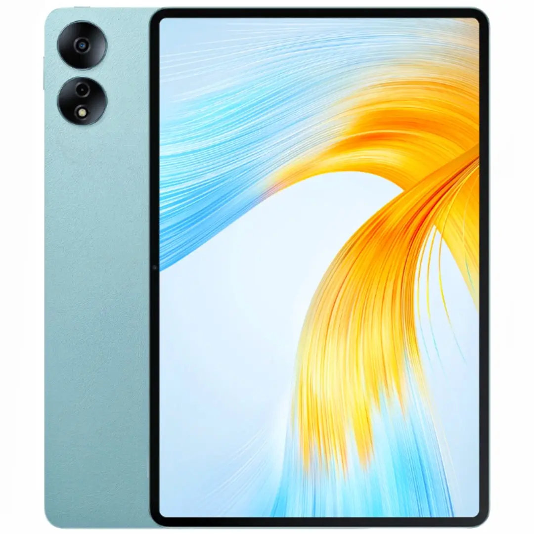صور هاتف Honor Magicpad 13 رقم 3 