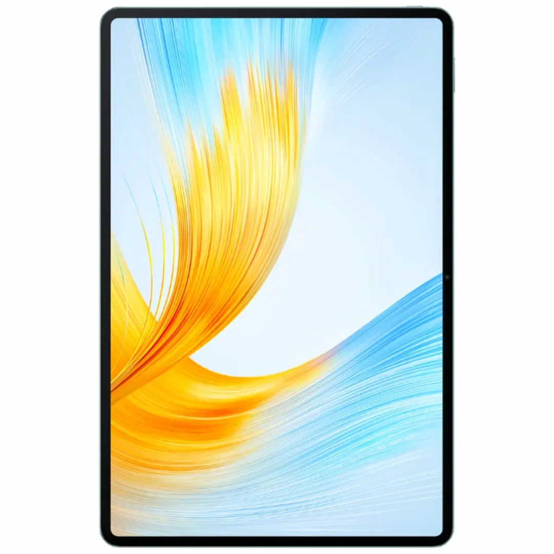 صور هاتف Honor Magicpad 13 رقم 4 