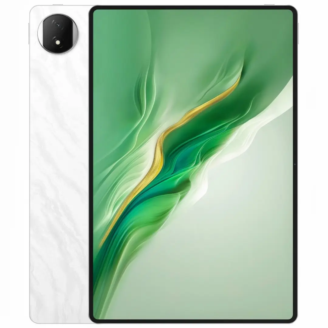 صور هاتف Honor Magicpad 2 رقم 3 