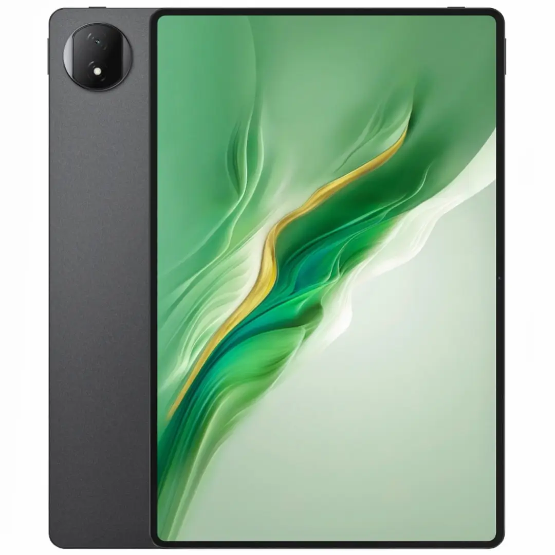 صور هاتف Honor Magicpad 2 رقم 4 