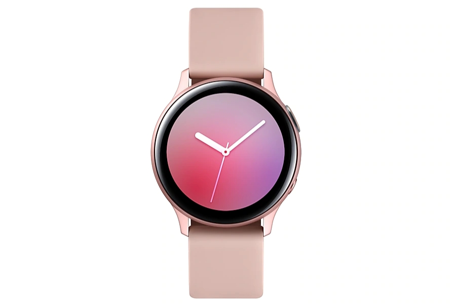 صور هاتف Honor Magicwatch 2 رقم 1 