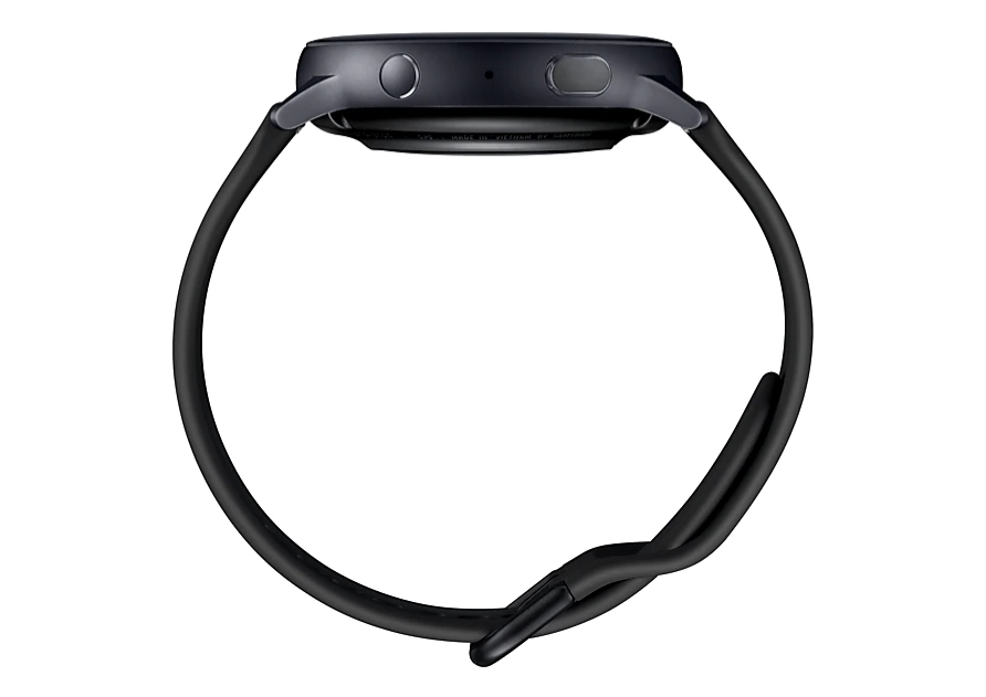 صور هاتف Honor Magicwatch 2 رقم 2 