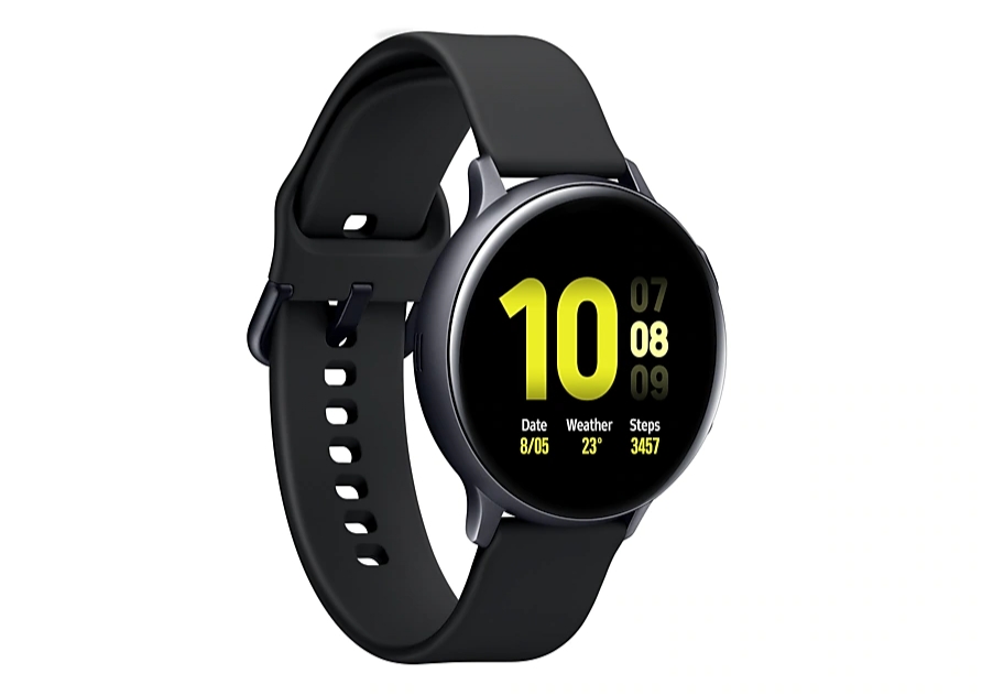 صور هاتف Honor Magicwatch 2 رقم 3 
