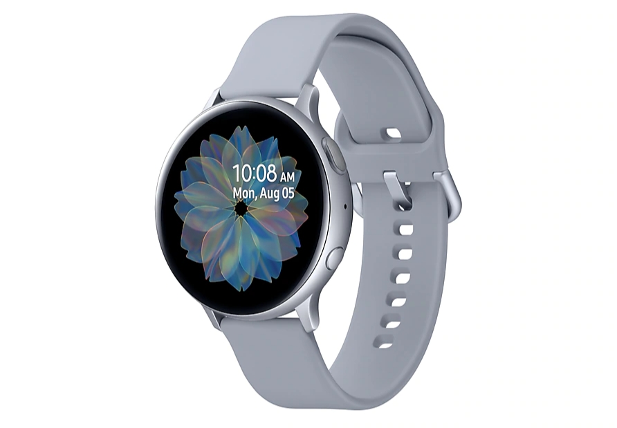 صور هاتف Honor Magicwatch 2 رقم 4 