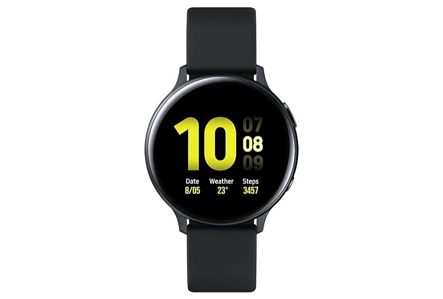 صور هاتف Honor Magicwatch 2 رقم 5 