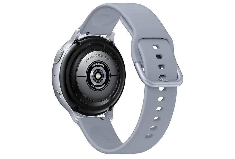 صور هاتف Honor Magicwatch 2 رقم 6 