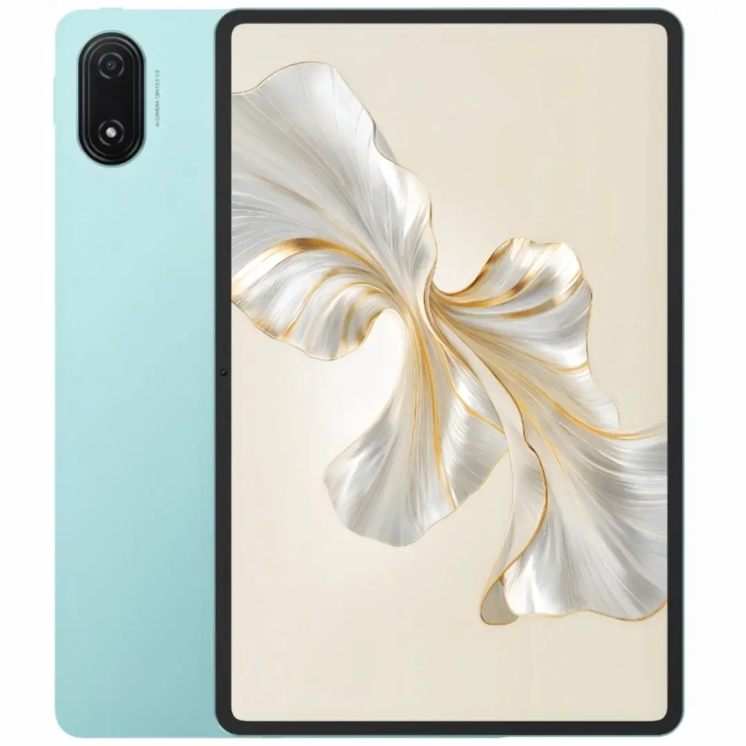صور هاتف Honor Pad 9 Pro رقم 1 
