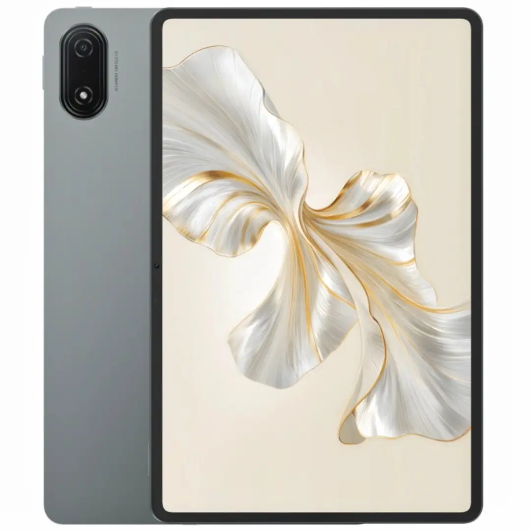 صور هاتف Honor Pad 9 Pro رقم 2 