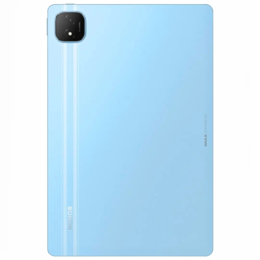 صور هاتف Honor Pad Gt Pro رقم 1 