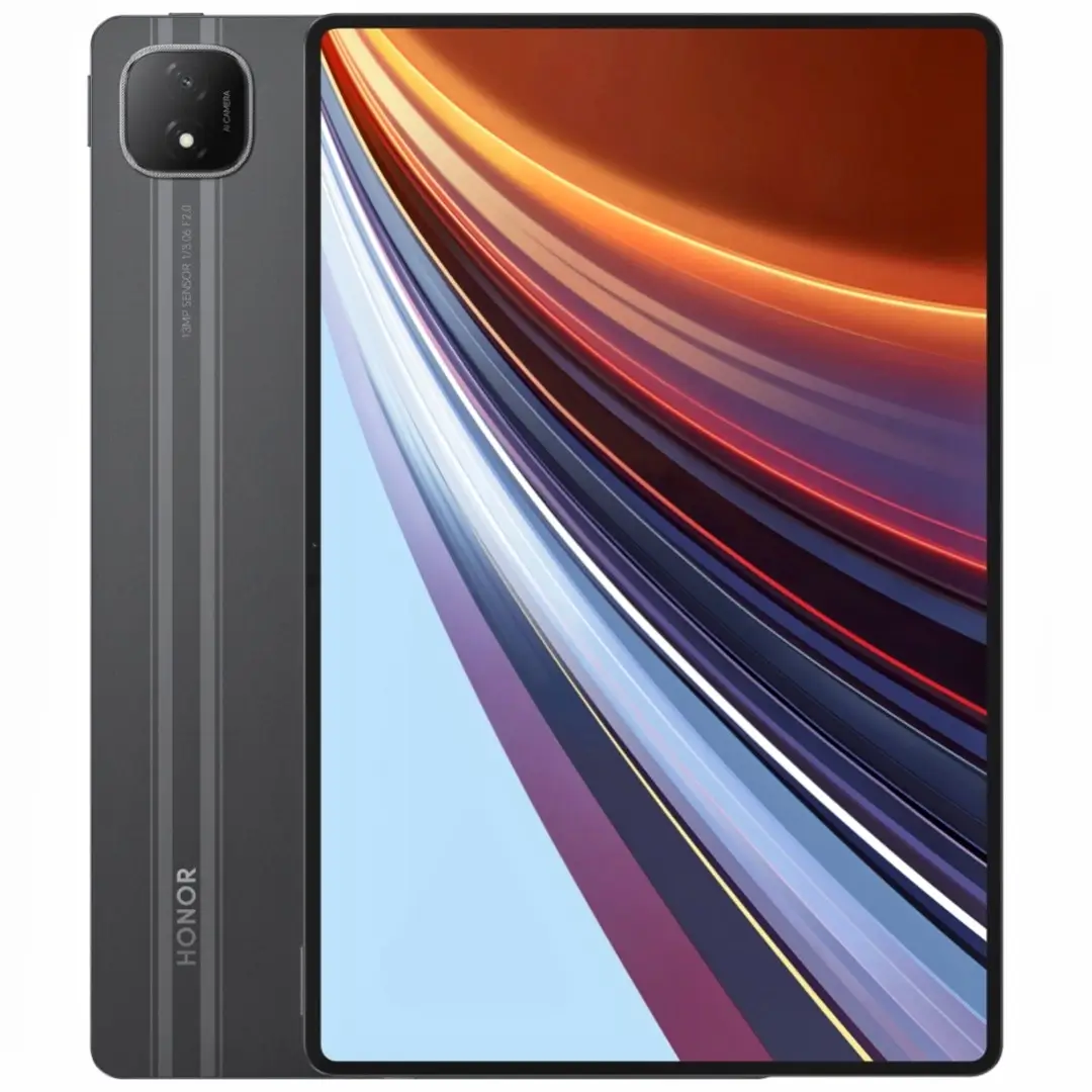 صور هاتف Honor Pad Gt Pro رقم 3 