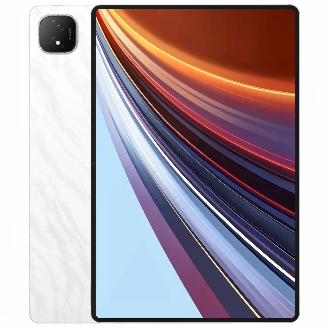 صور هاتف Honor Pad Gt Pro رقم 4 