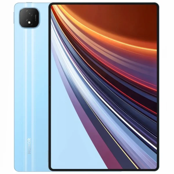  صورة هاتف Honor Pad Gt Pro - هونر pad جي تي برو
