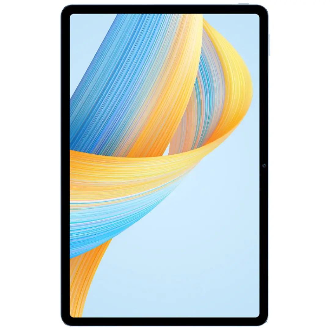 صور هاتف Honor Pad V8 Pro رقم 2 