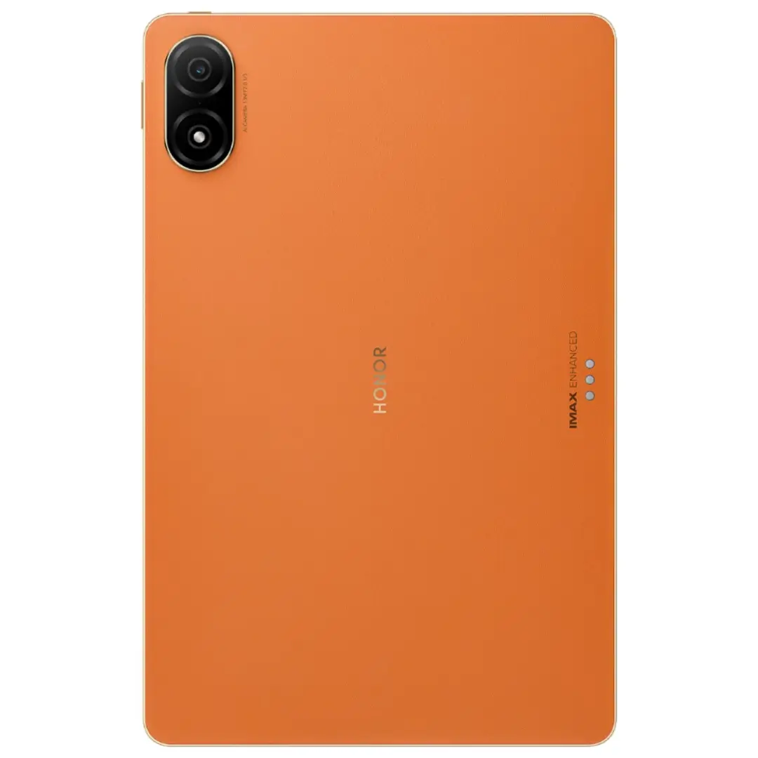 صور هاتف Honor Pad V8 Pro رقم 4 