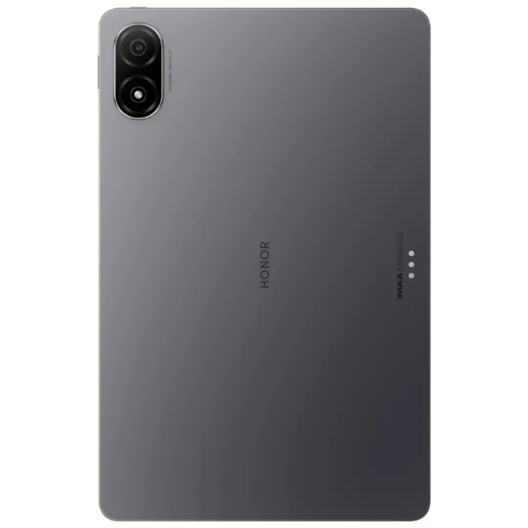 صور هاتف Honor Pad V8 Pro رقم 5 