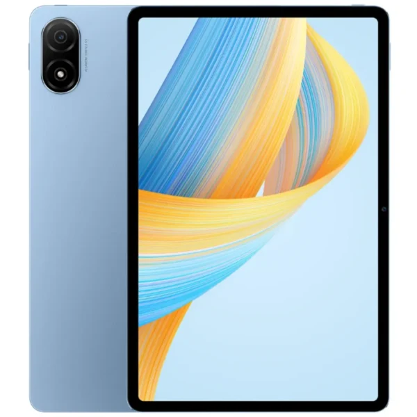  صورة هاتف Honor Pad V8 Pro - هونر pad v8 برو
