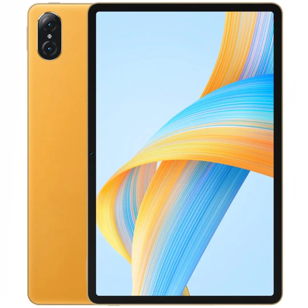 صور هاتف Honor Pad V8 رقم 1 