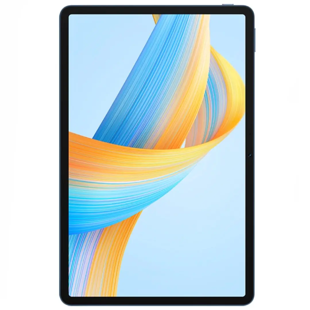 صور هاتف Honor Pad V8 رقم 3 