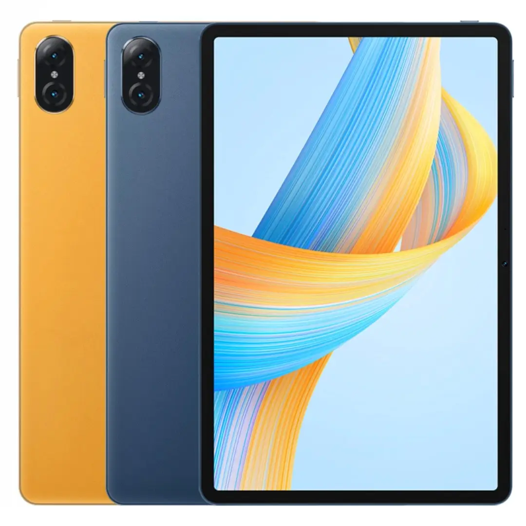 صور هاتف Honor Pad V8 رقم 4 
