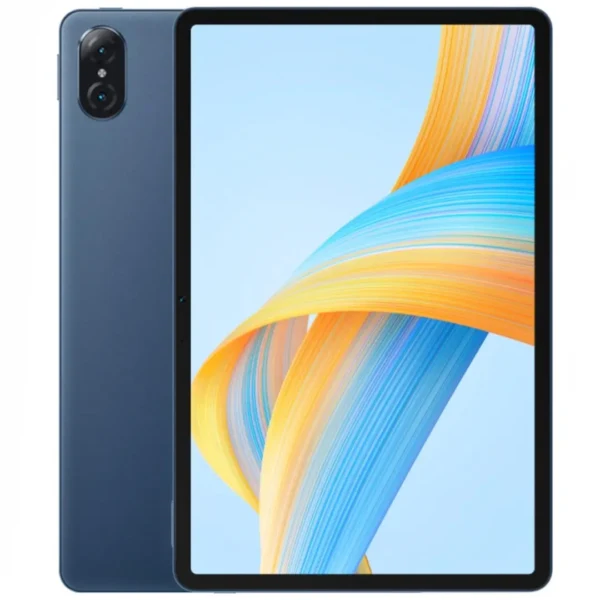  صورة هاتف Honor Pad V8 - هونر pad v8