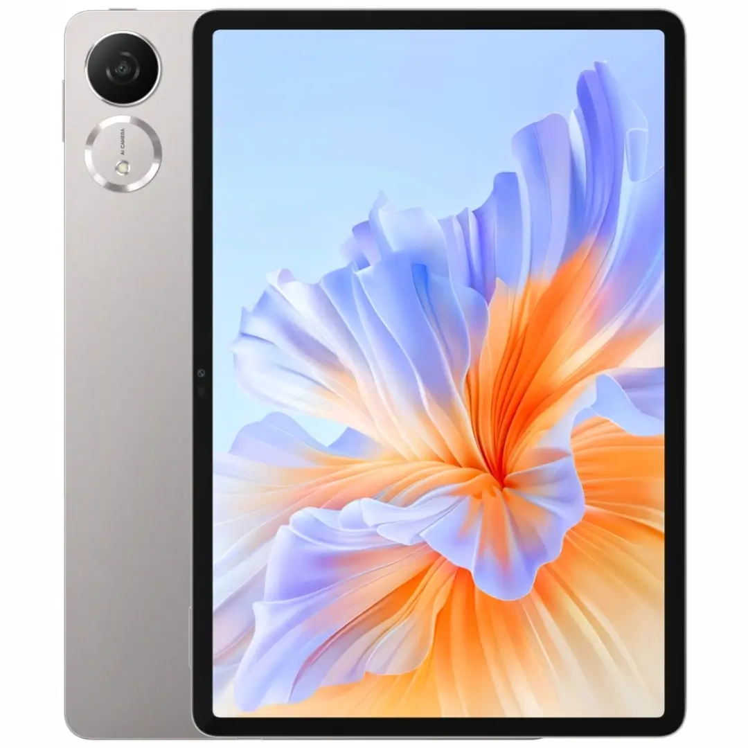 صور هاتف Honor Pad V9 رقم 1 