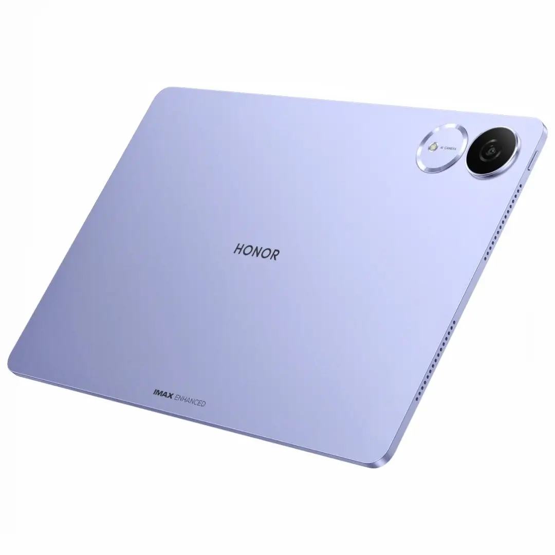 صور هاتف Honor Pad V9 رقم 4 