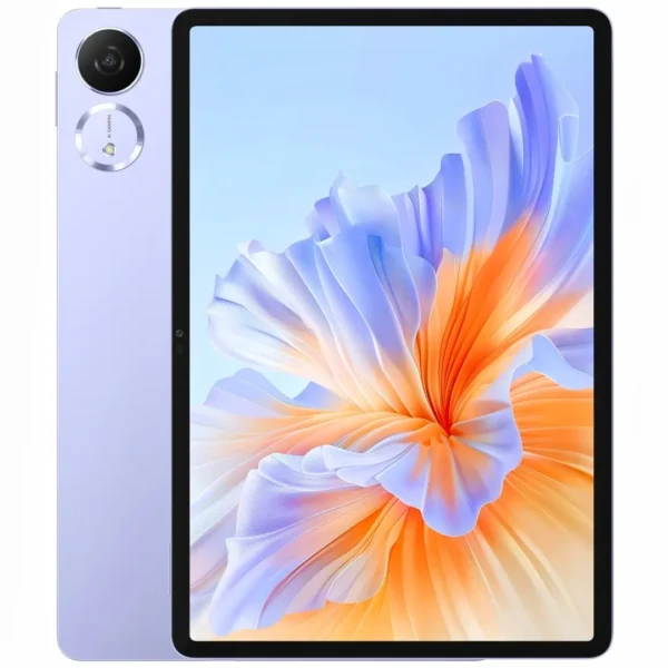 صورة هاتف Honor Pad V9 - هونر pad v9