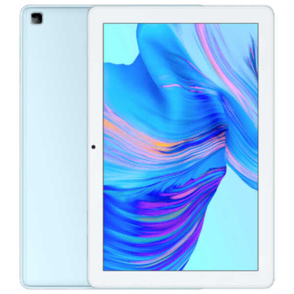  صورة هاتف Honor Pad X6 - هونر pad x6