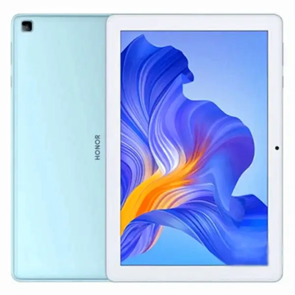  صورة هاتف Honor Pad X8 Lite - هونر pad x8 لايت