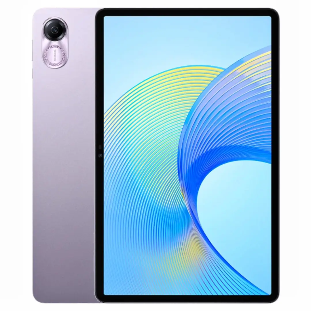 صور هاتف Honor Pad X8 Pro رقم 1 