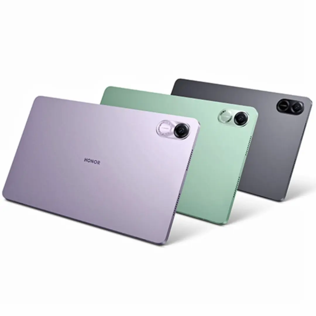 صور هاتف Honor Pad X8 Pro رقم 4 