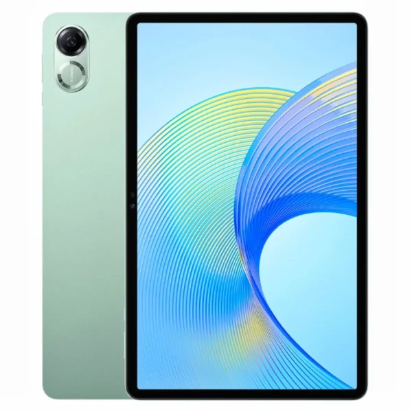  صورة هاتف Honor Pad X8 Pro - هونر pad x8 برو