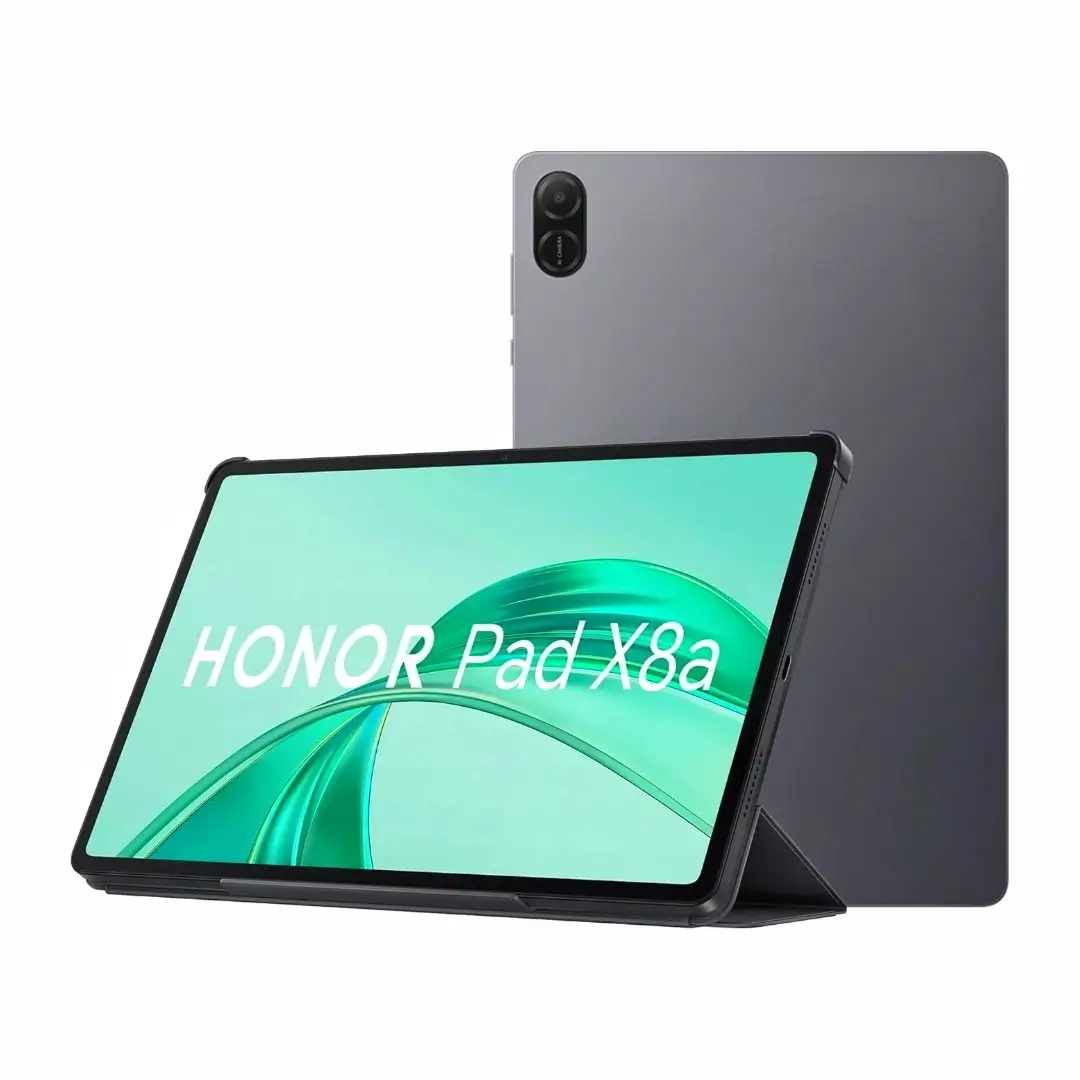 صور هاتف Honor Pad X8a رقم 2 